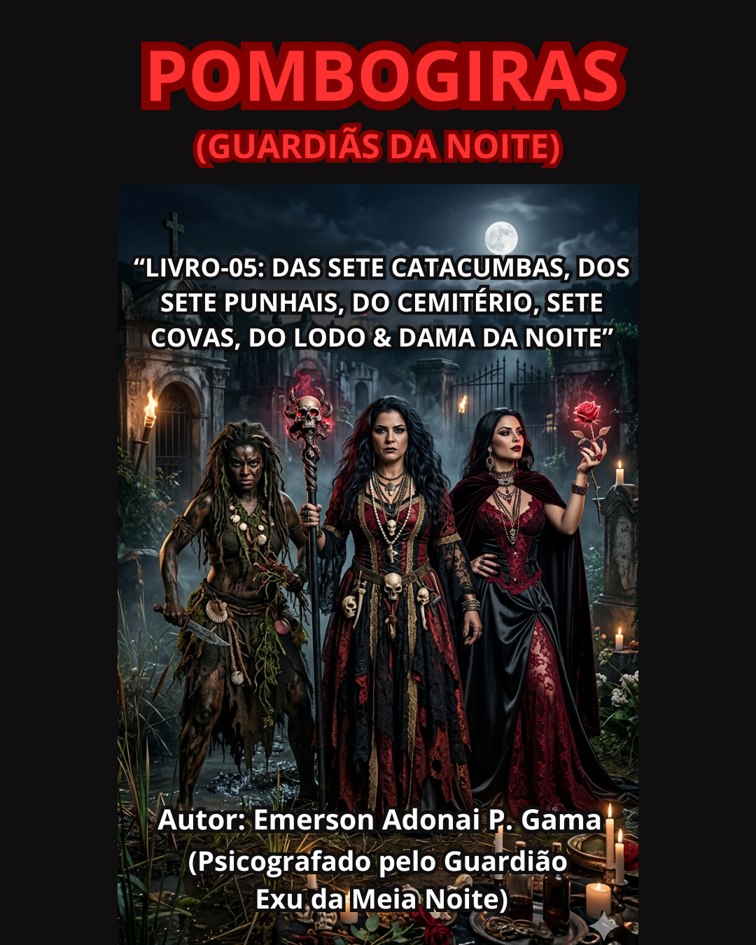 O DI�RIO DO M�DIUM