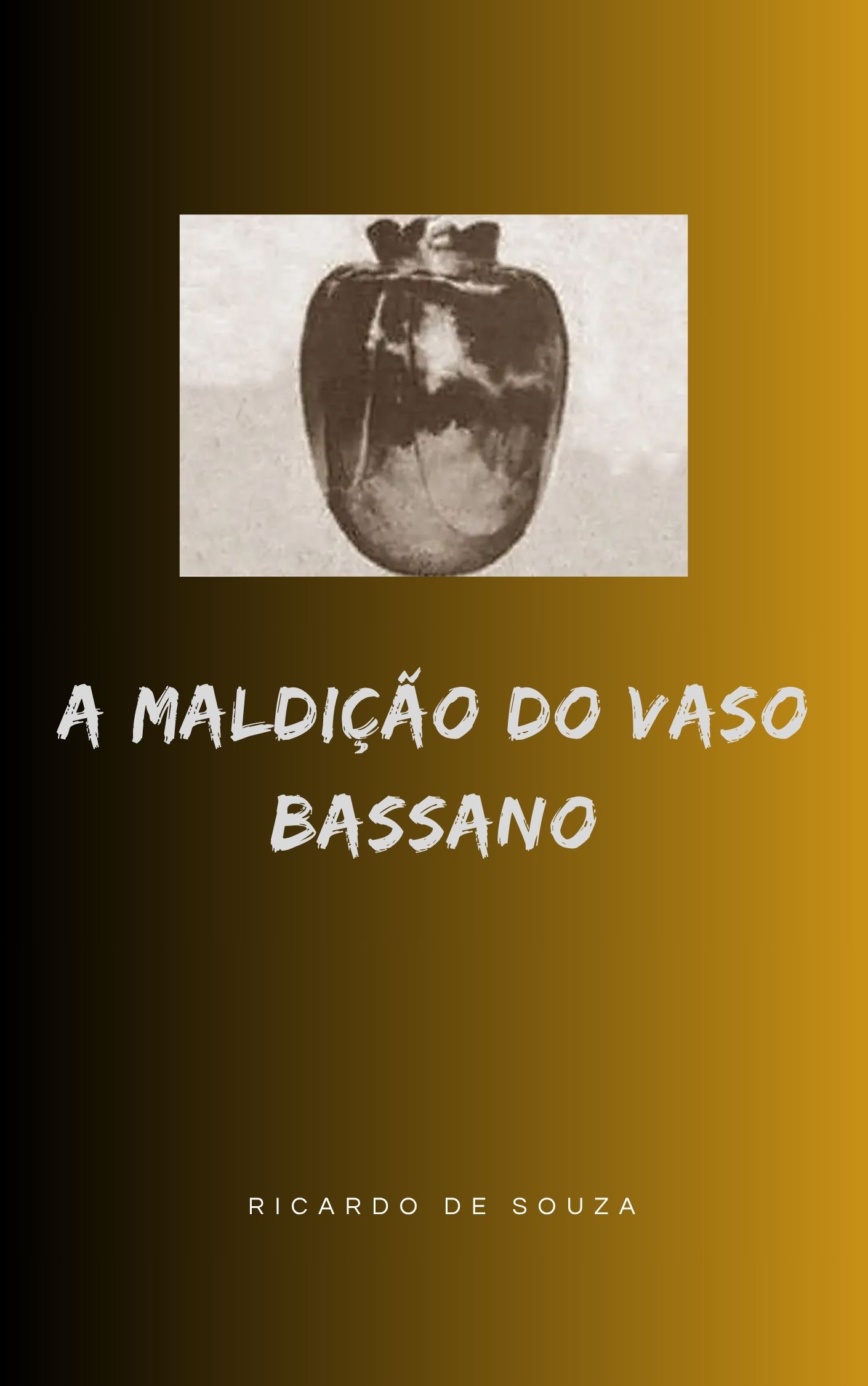 Santo In�cio de Antioquia