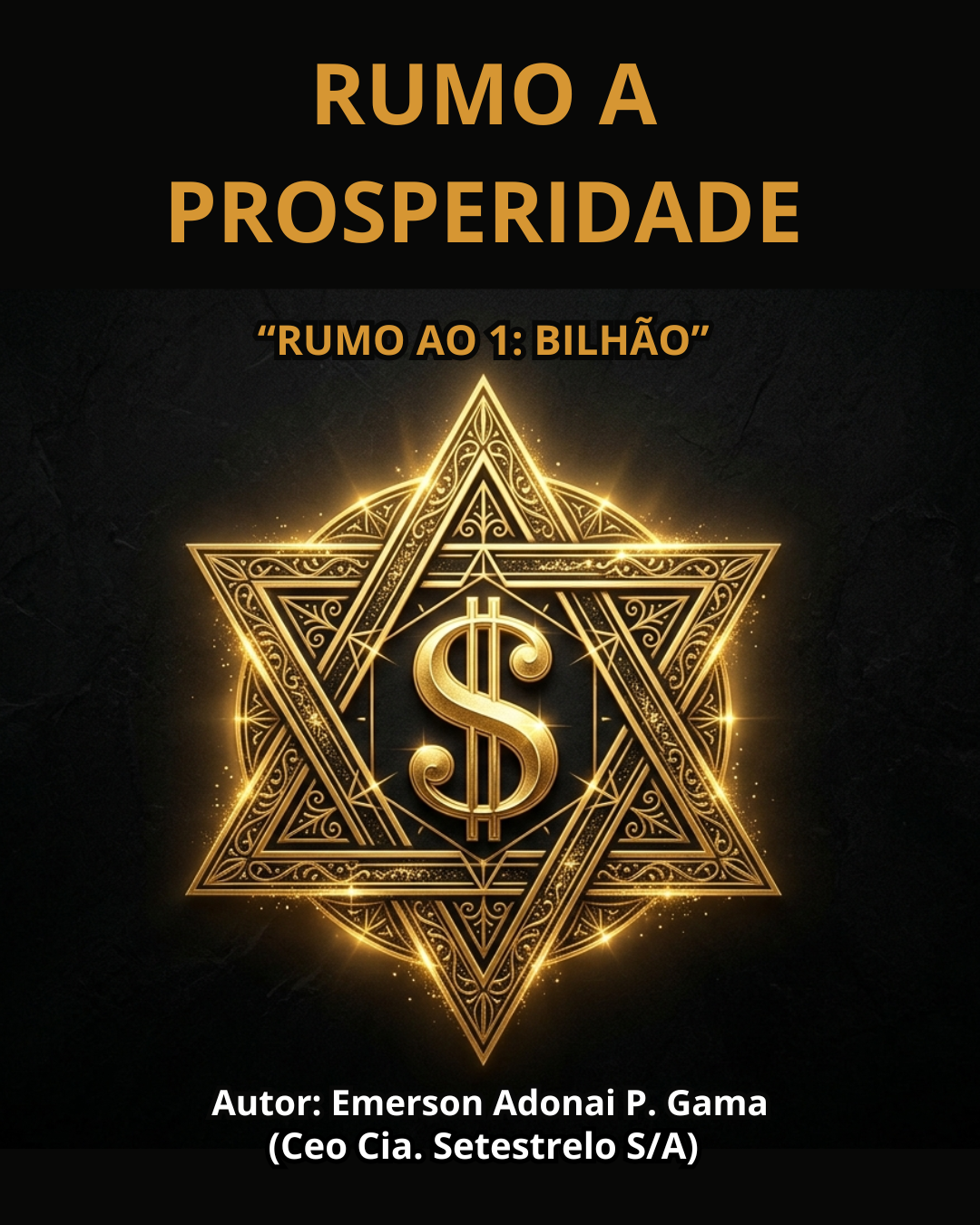 O DI�RIO DO M�DIUM