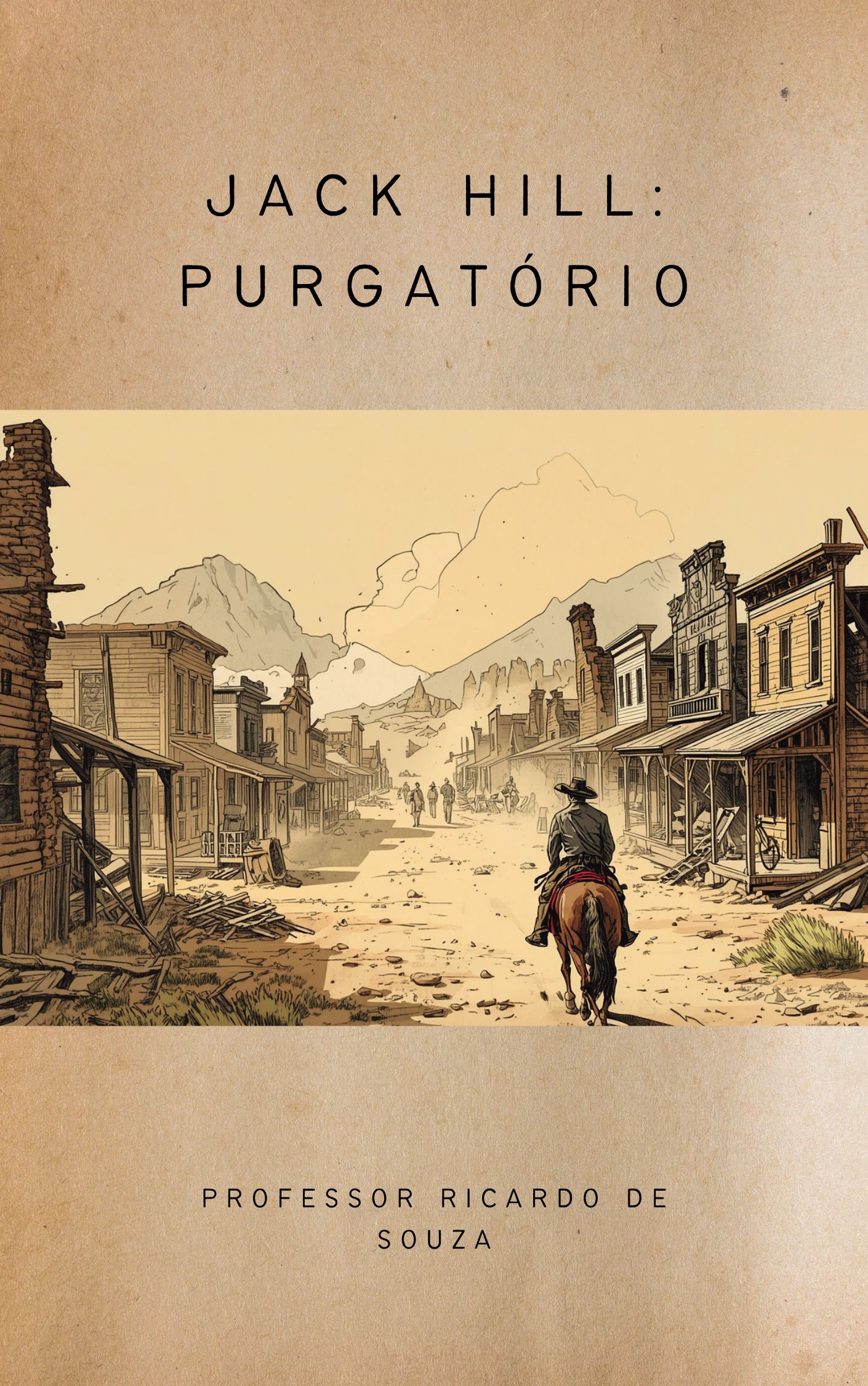 Santo In�cio de Antioquia