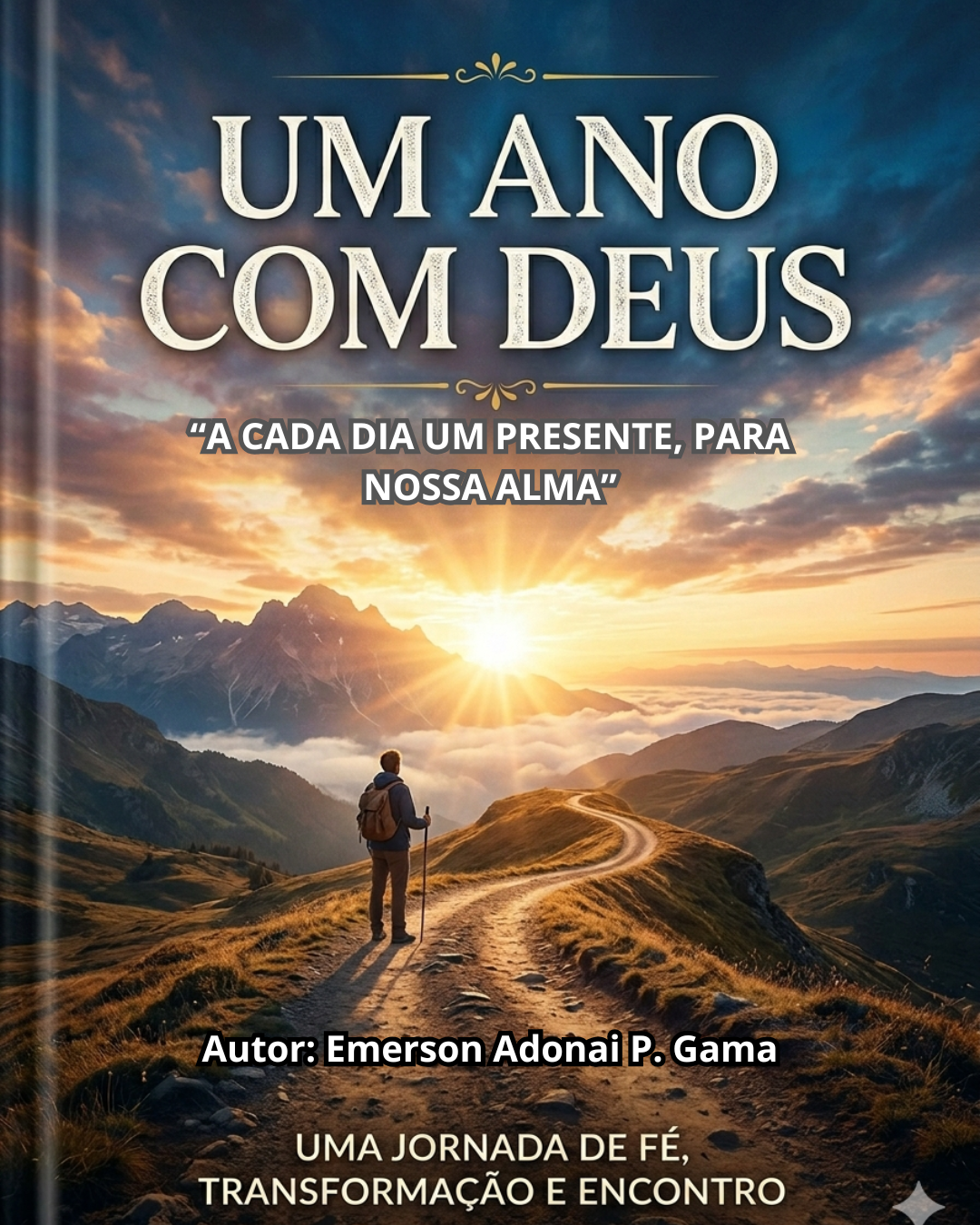 O DI�RIO DO M�DIUM