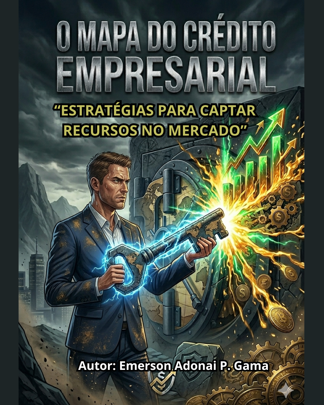 O DI�RIO DO M�DIUM