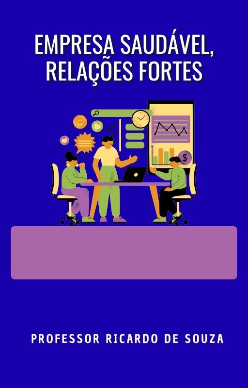 Santo In�cio de Antioquia