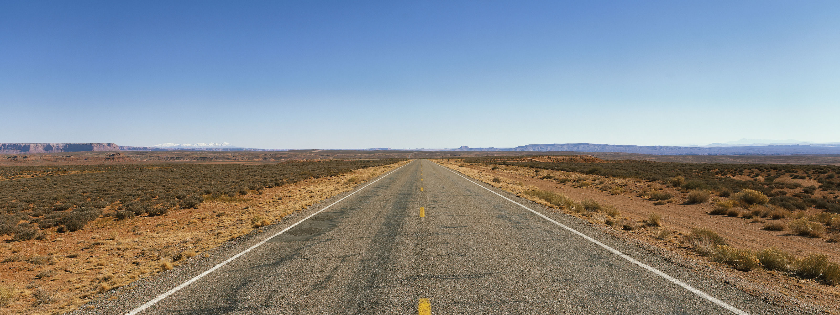 CA�ADORES DE LOBISOMENS