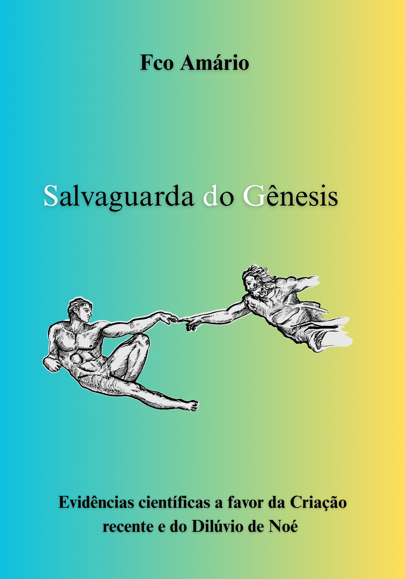 FREQU�NCIAS DE TERCEIRO GRAU
