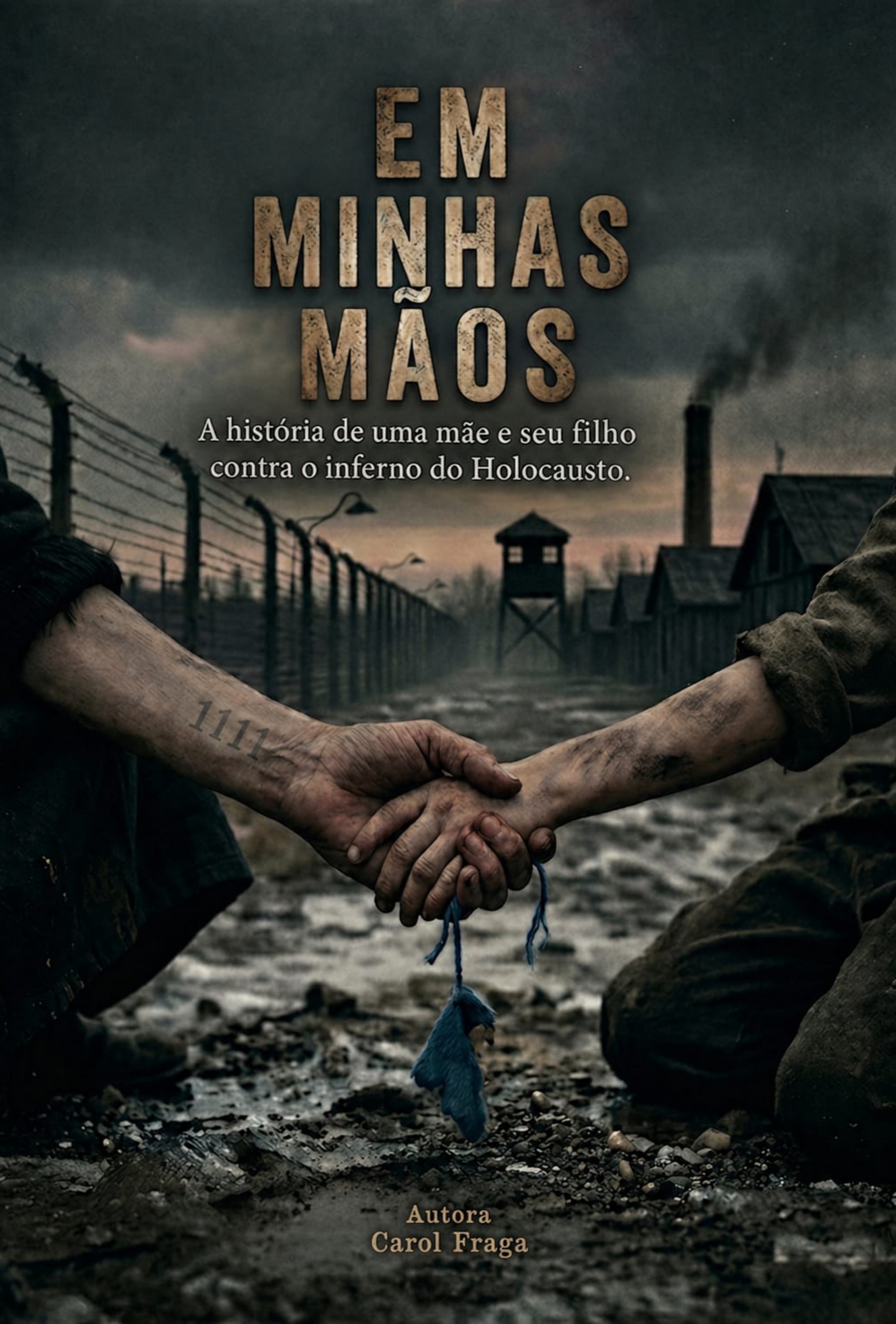 Ainda Flores�o