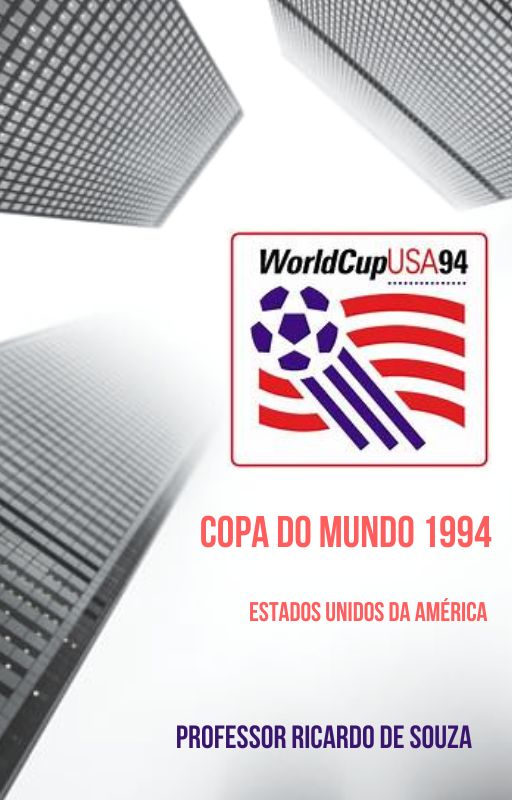 Copa do Mundo 1994