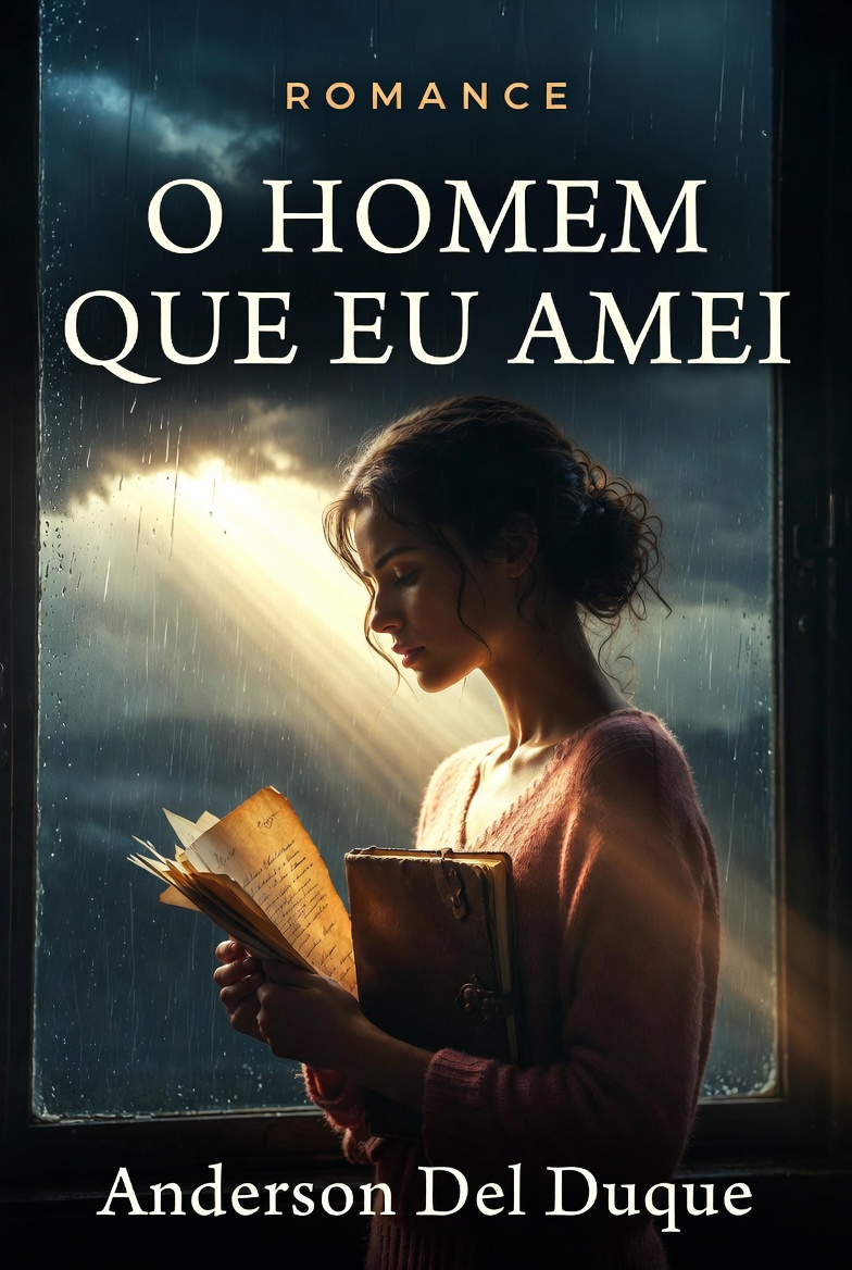 CADEIRA DE BALAN�O