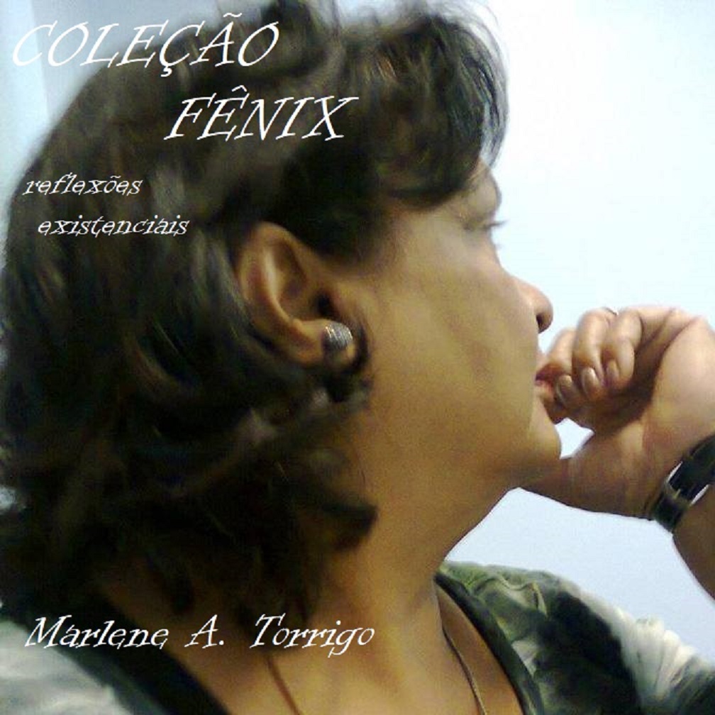 COLE��O F�NIX