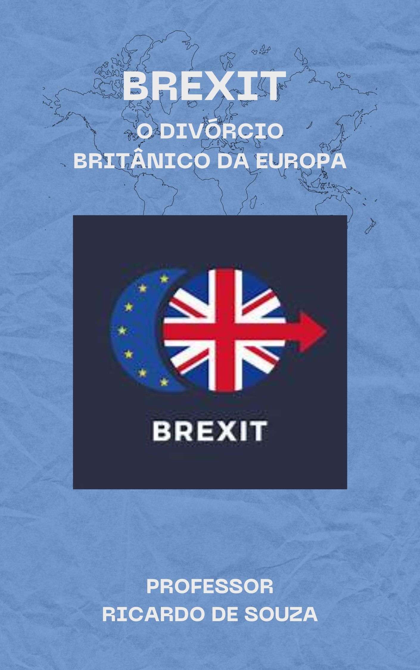 Brexit