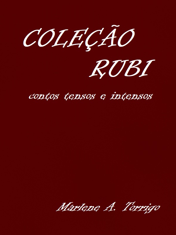 COLE��O RUBI
