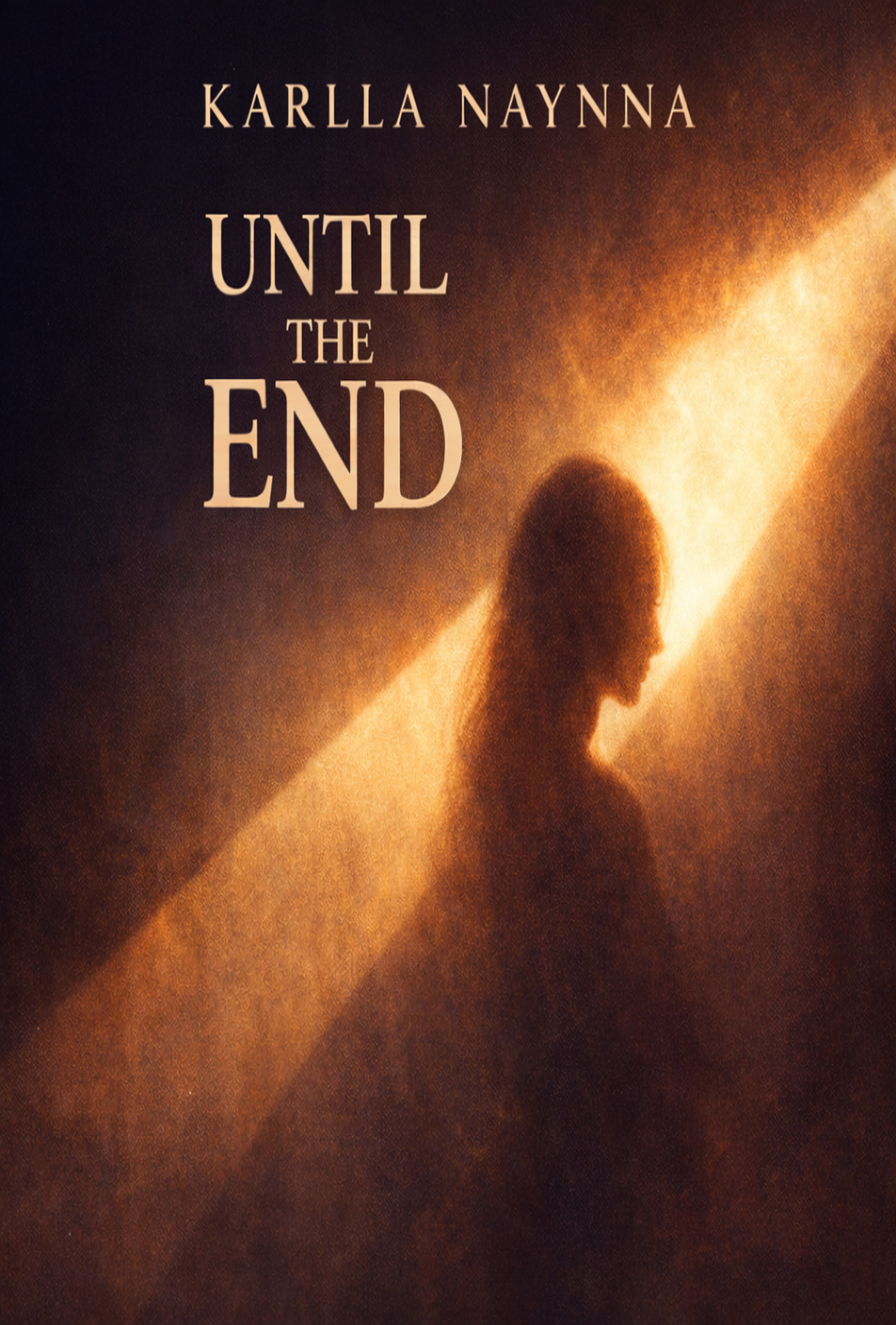 Until the End