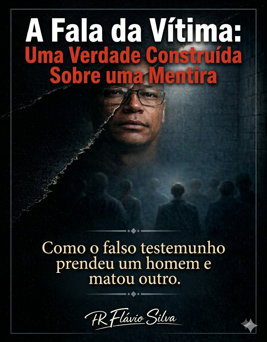 Em minhas M�os