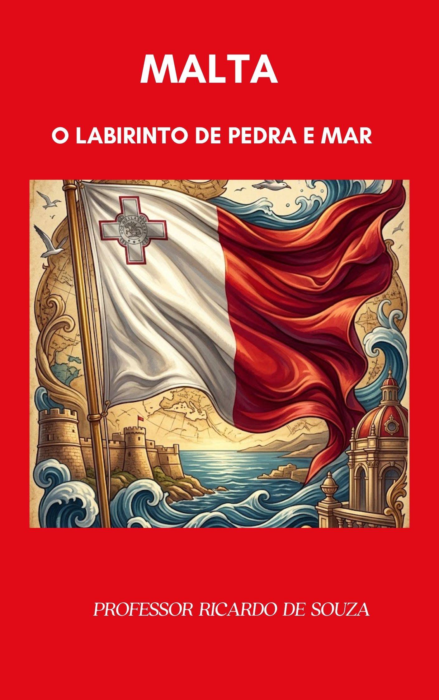 Malta