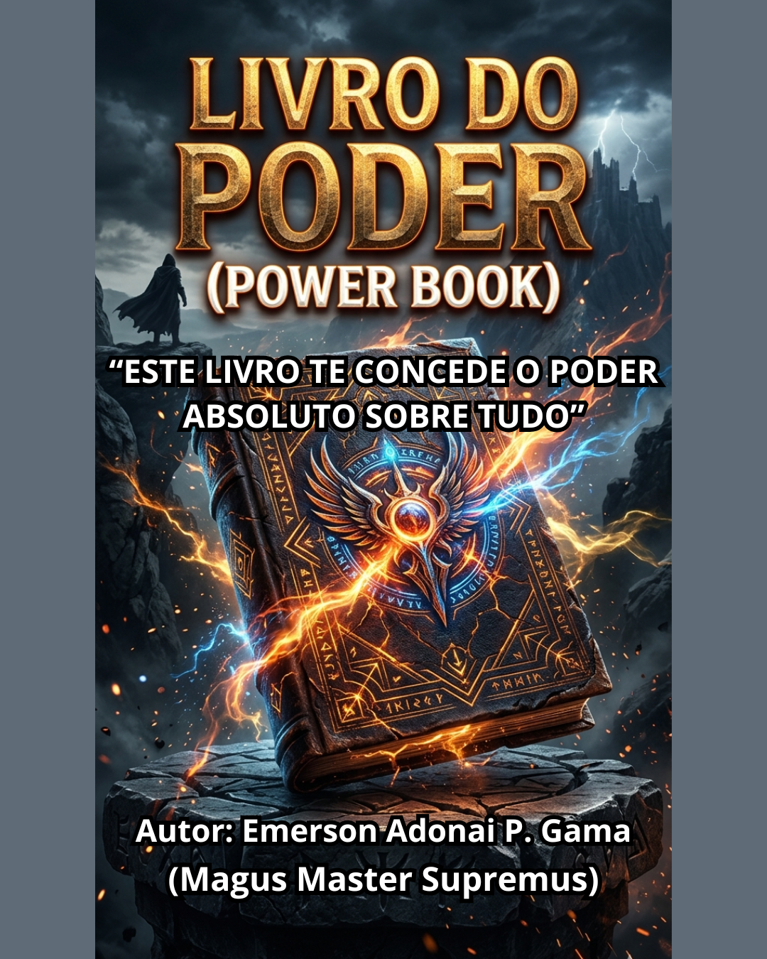 ALMO�ANDO COM DEUS