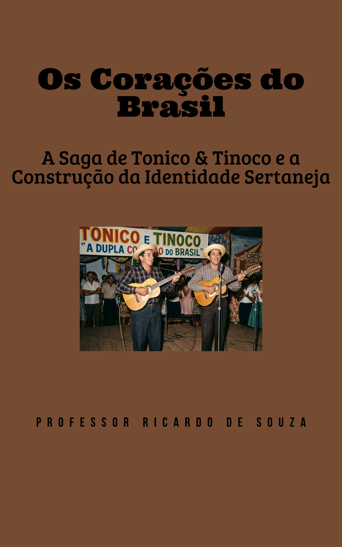 Águia Americana