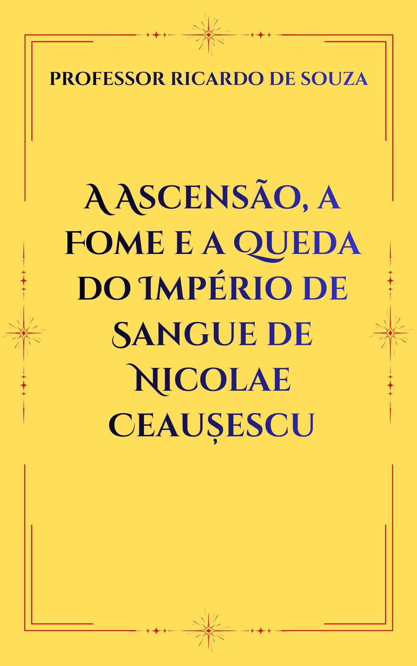 Águia Americana