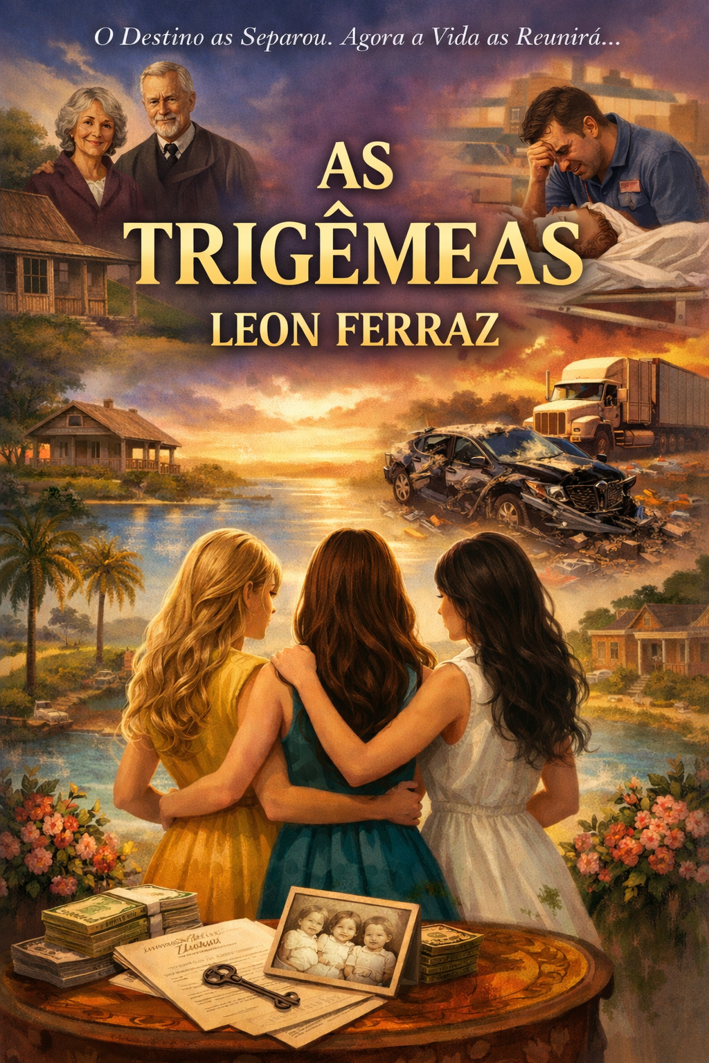 Labirinto Turinês