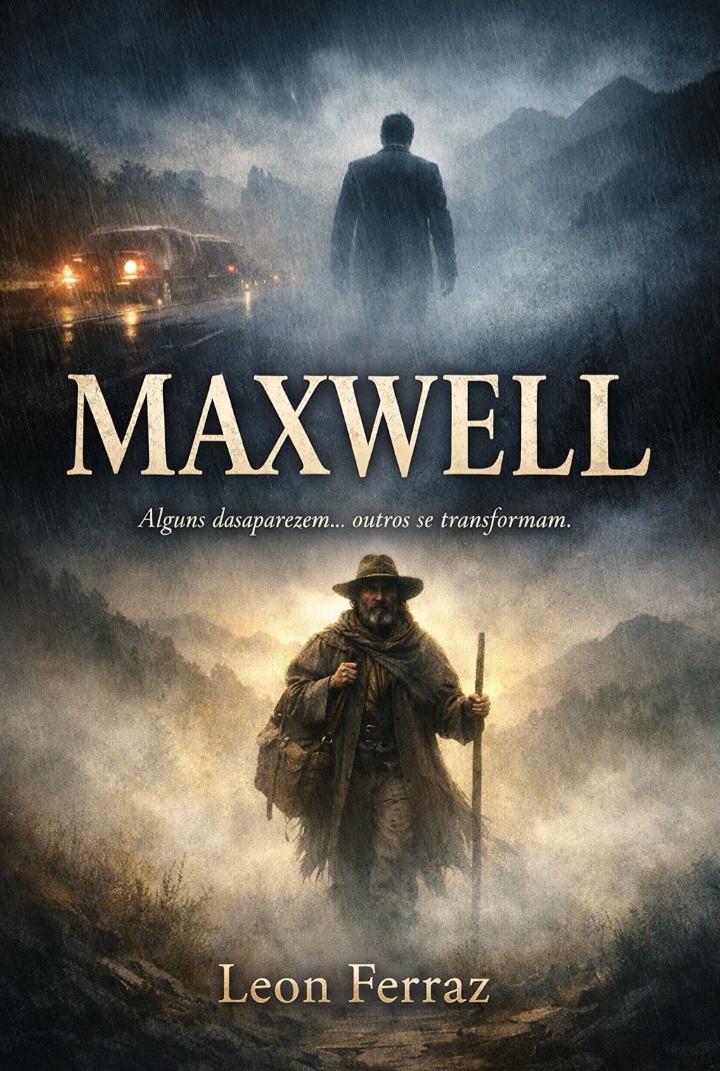 Maxwell