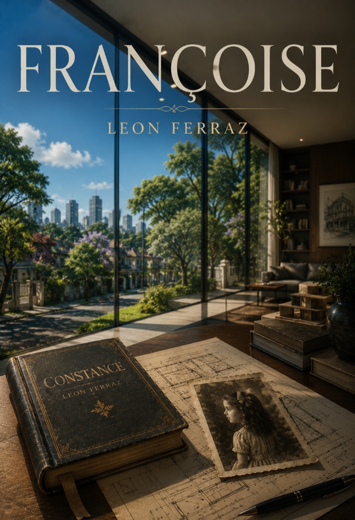 Fran�oise