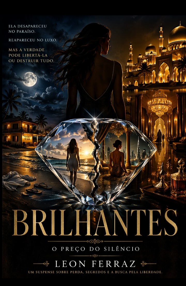 Brilhantes