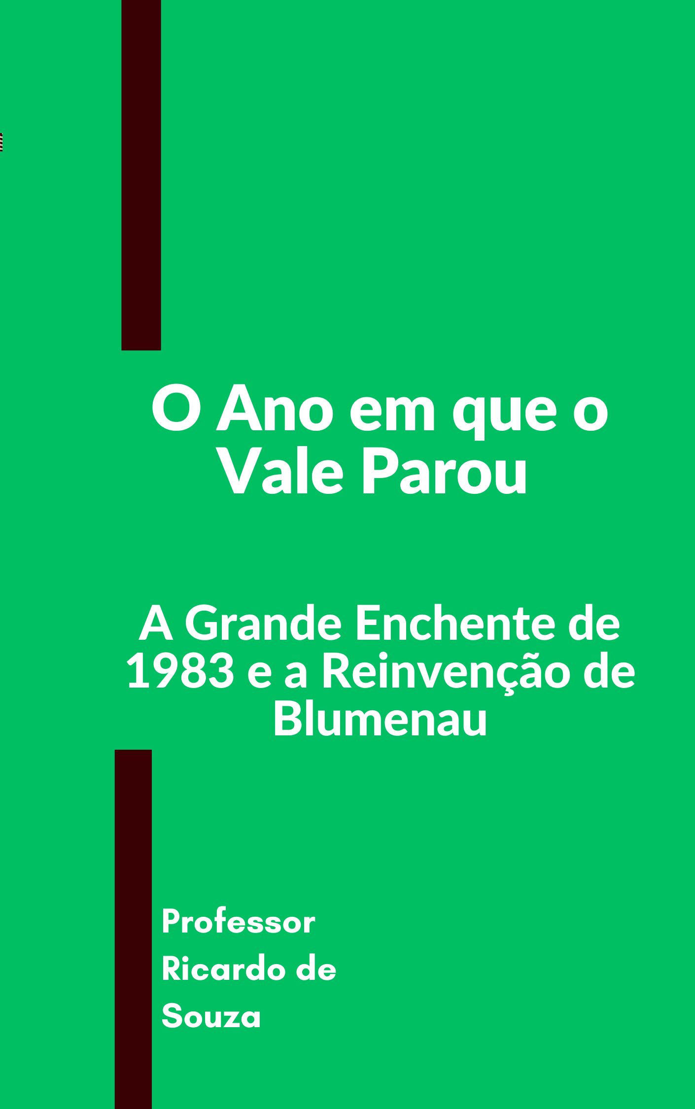 Mônaco