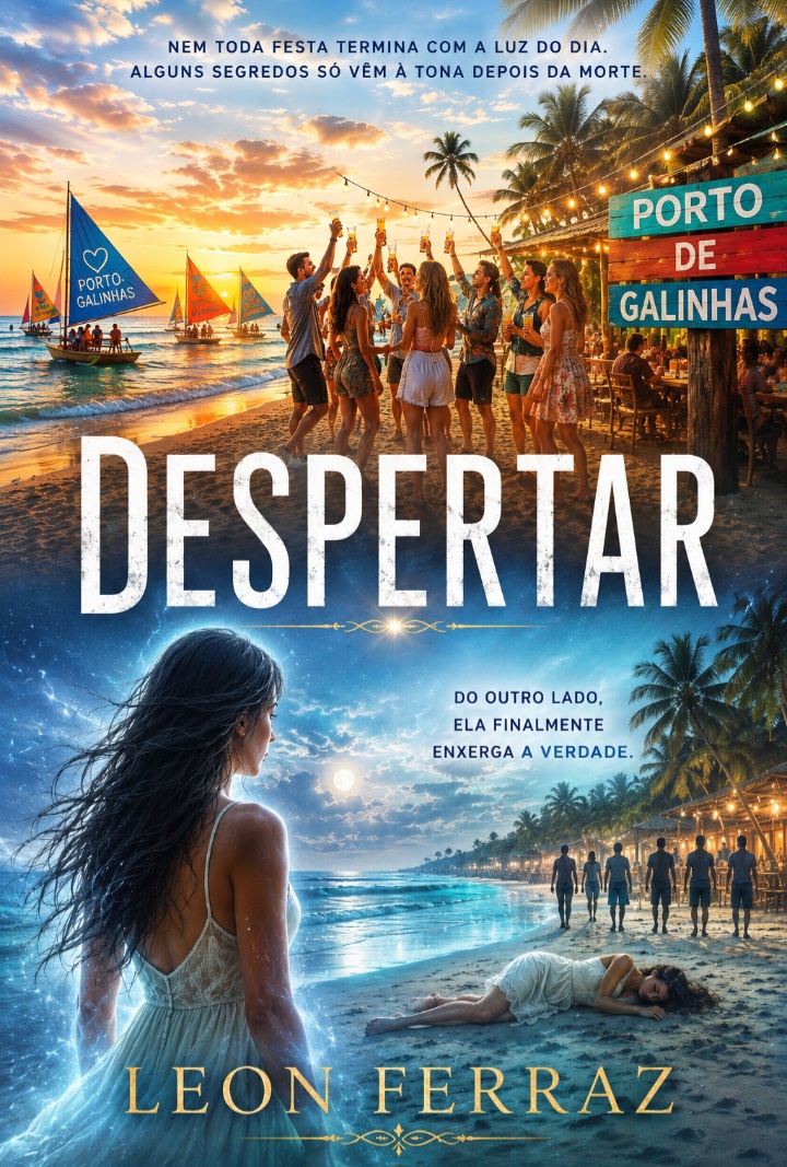 Vá para o inferno