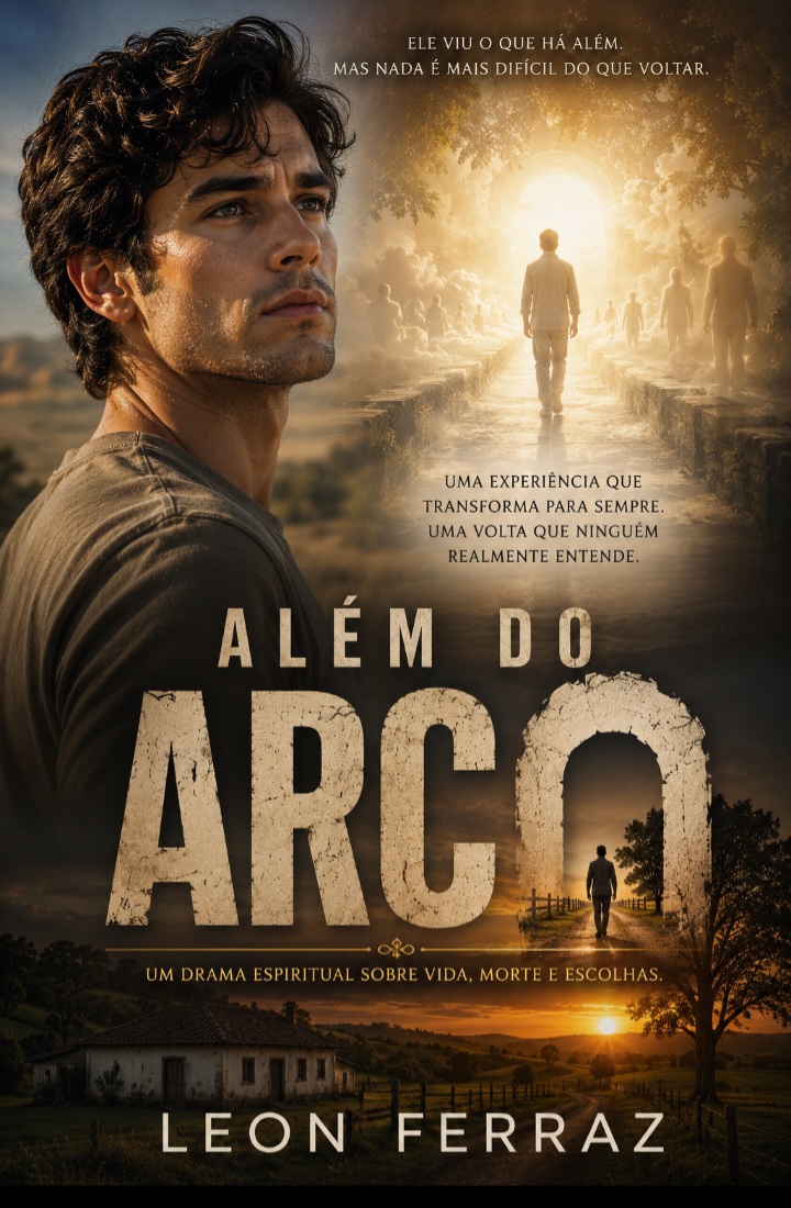 Solid�o no verde