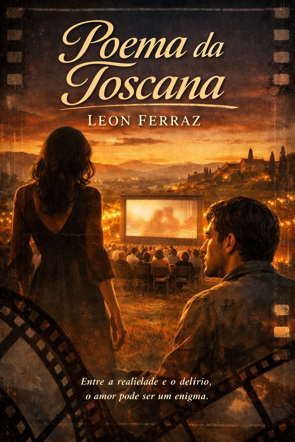 Poema da Toscana