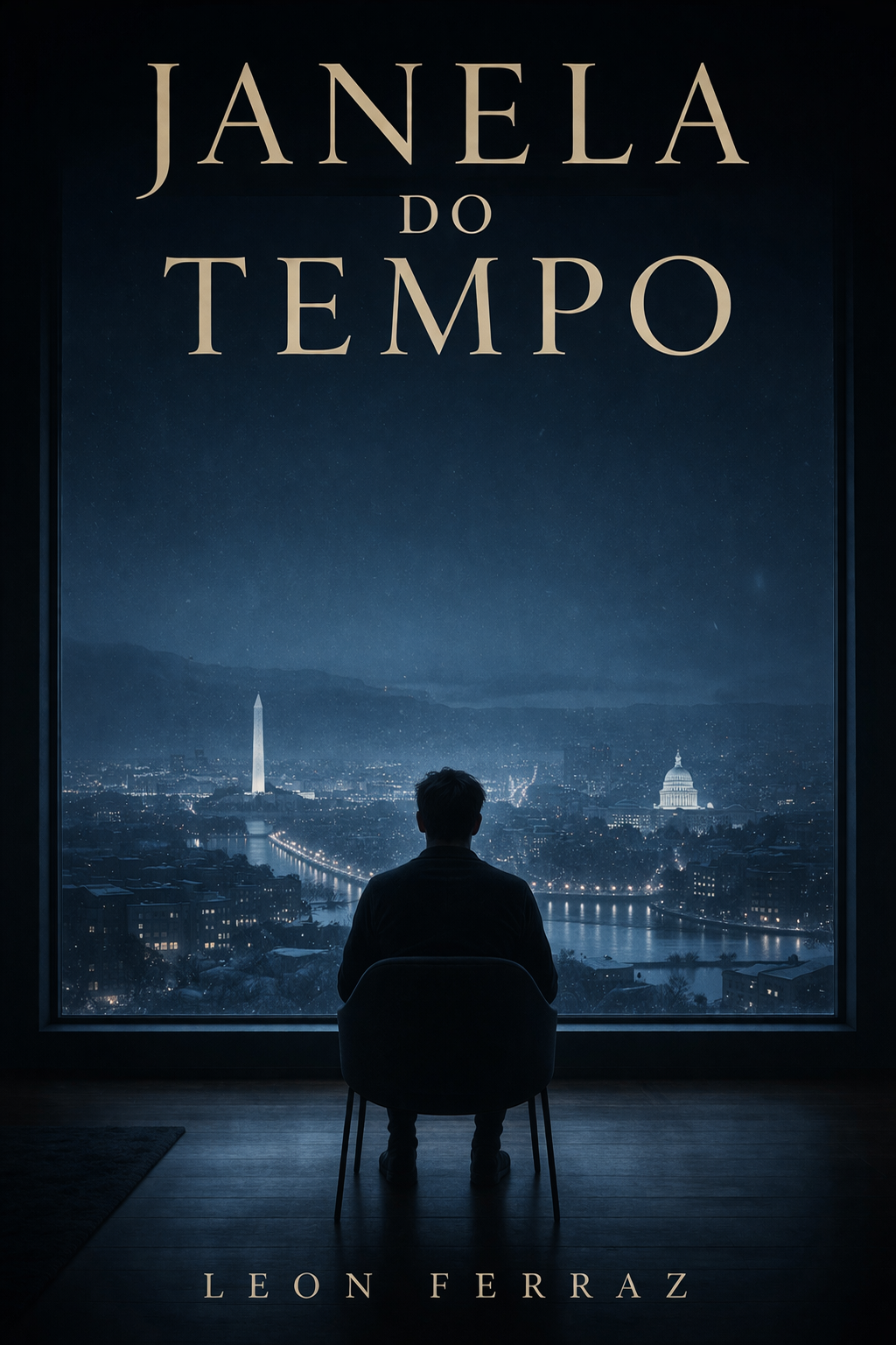 Amor � para sempre