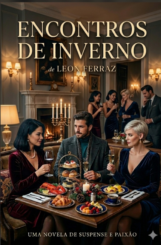 Amor � para sempre