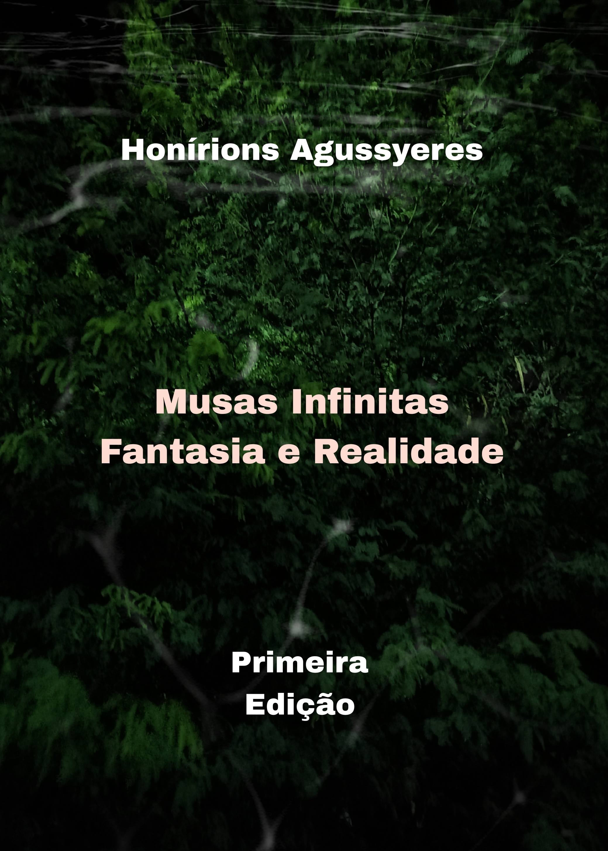 Analisando Cemit�rio Maldito