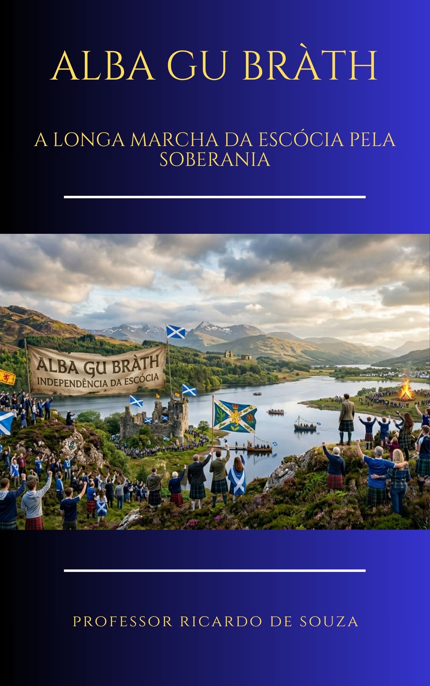 Os Imperdo�veis