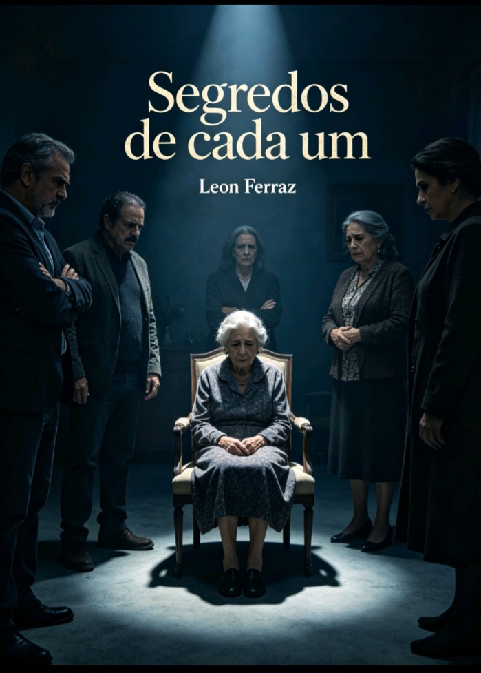 Labirinto Turinês