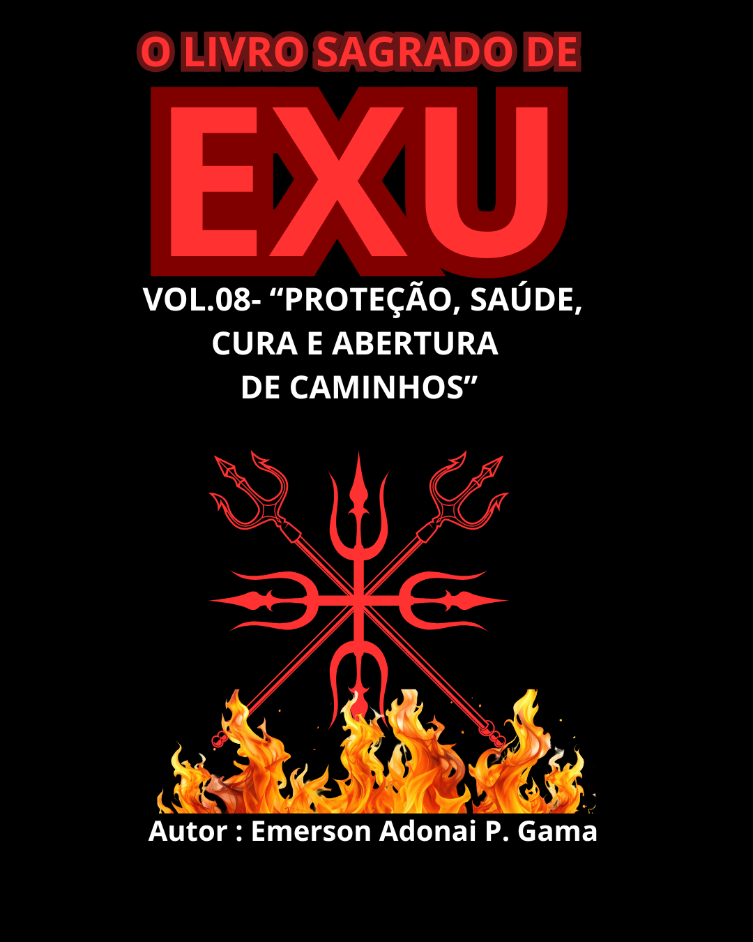O �ltimo dia no c�u