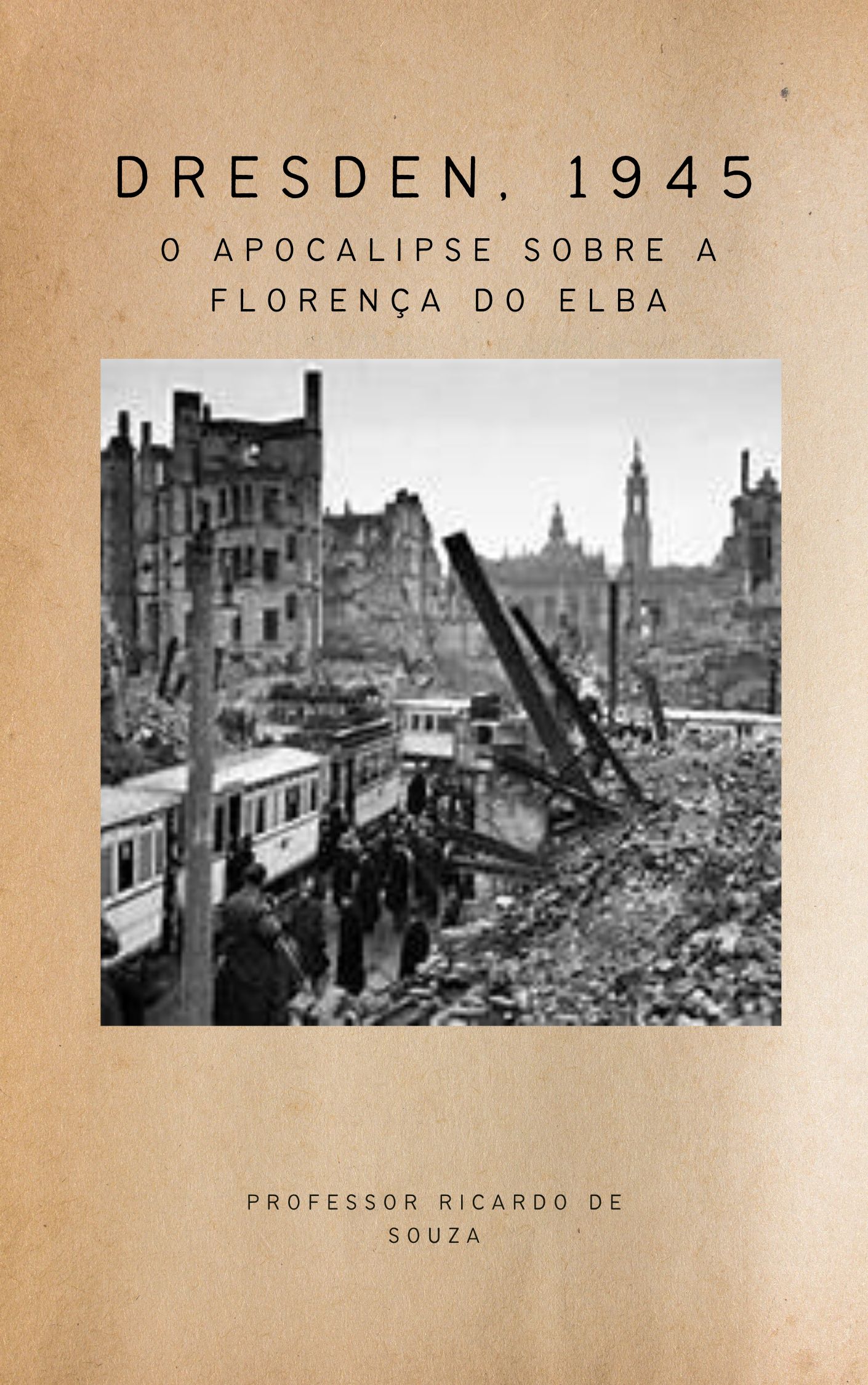 EST�DIOS DE FUTEBOL DE SANTA CATARINA
