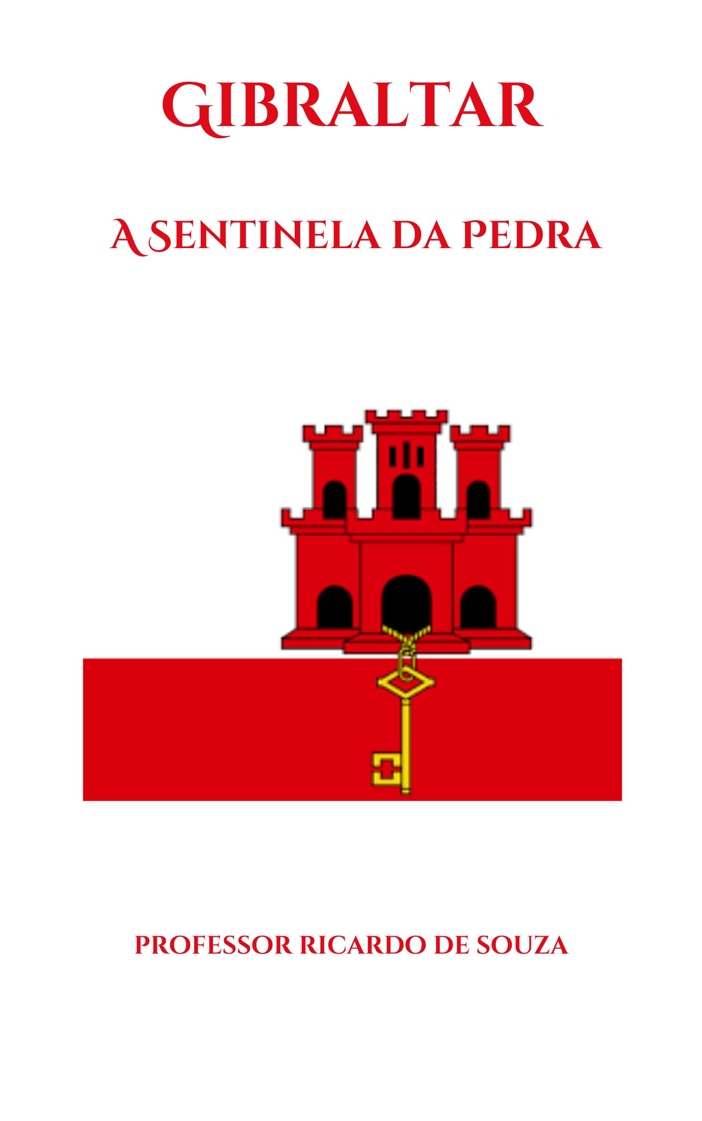 Gibraltar