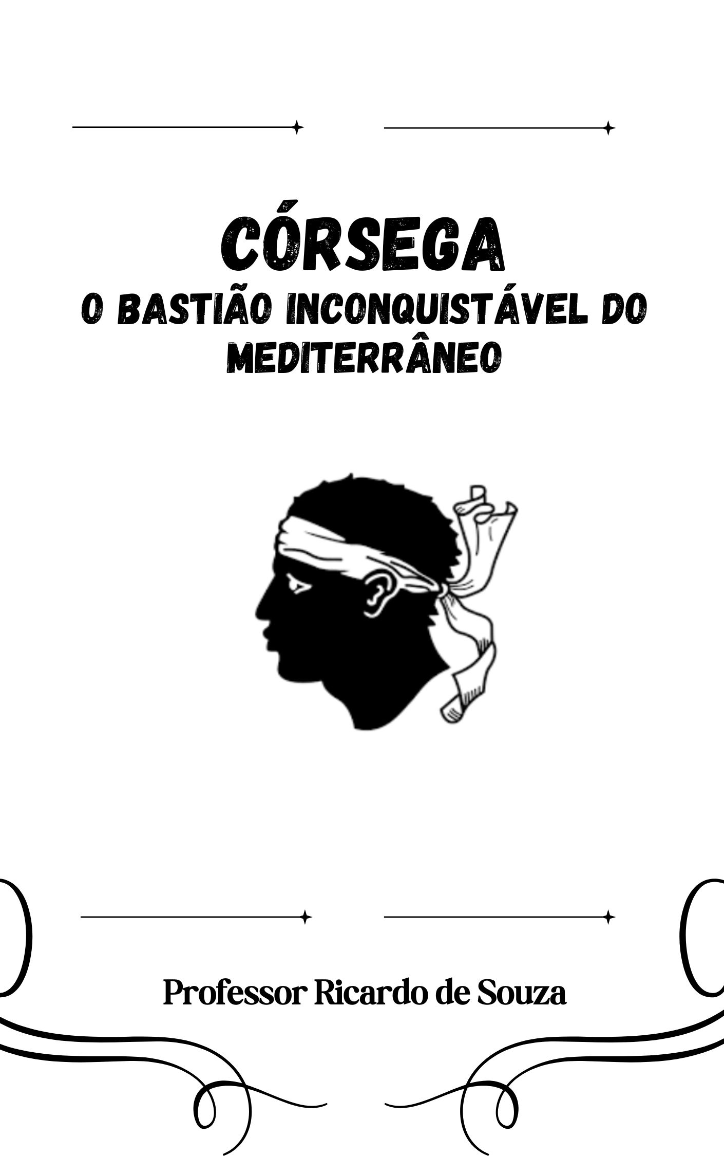 C�rsega