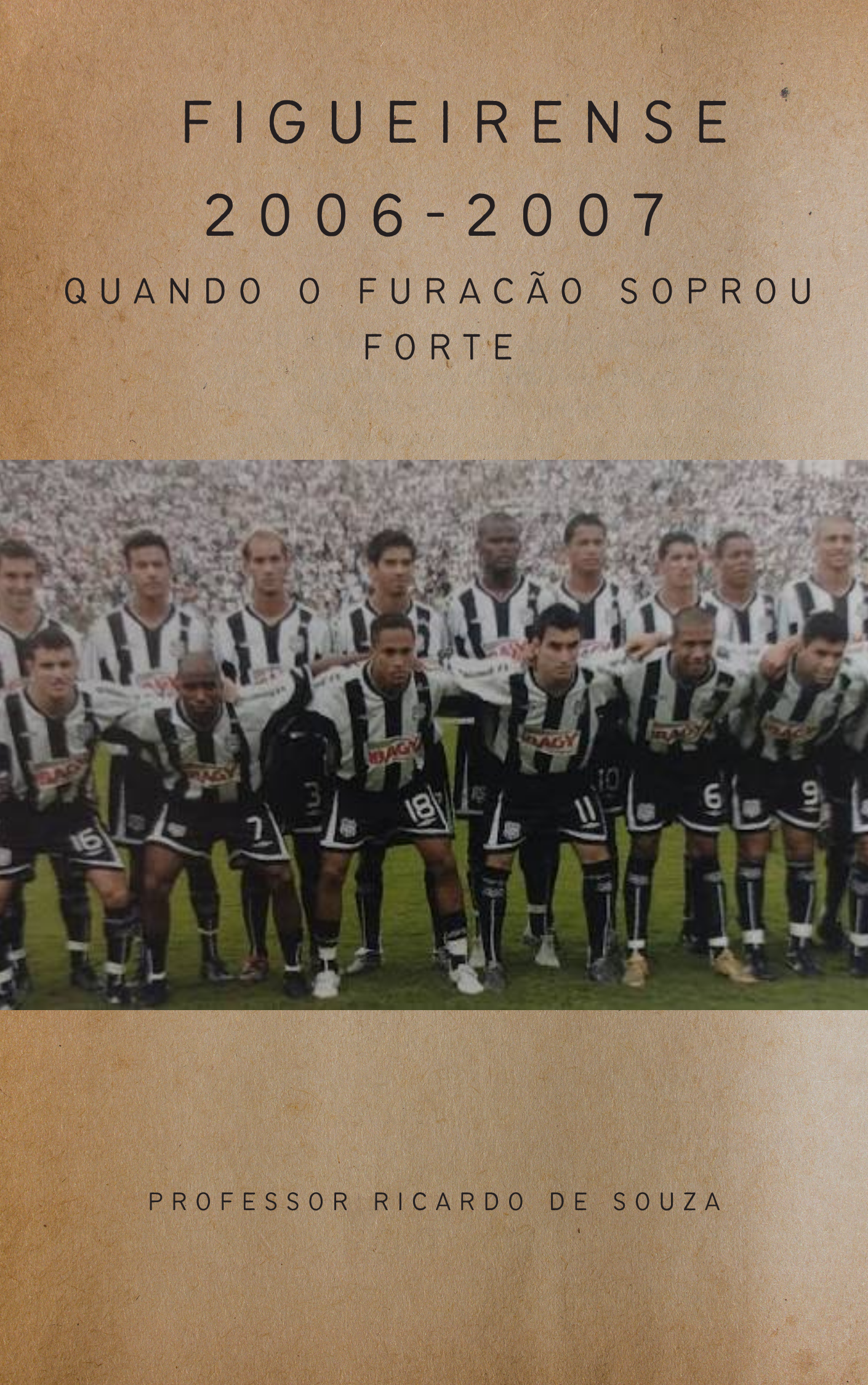 A História do Rádio em Florianópolis (SC)