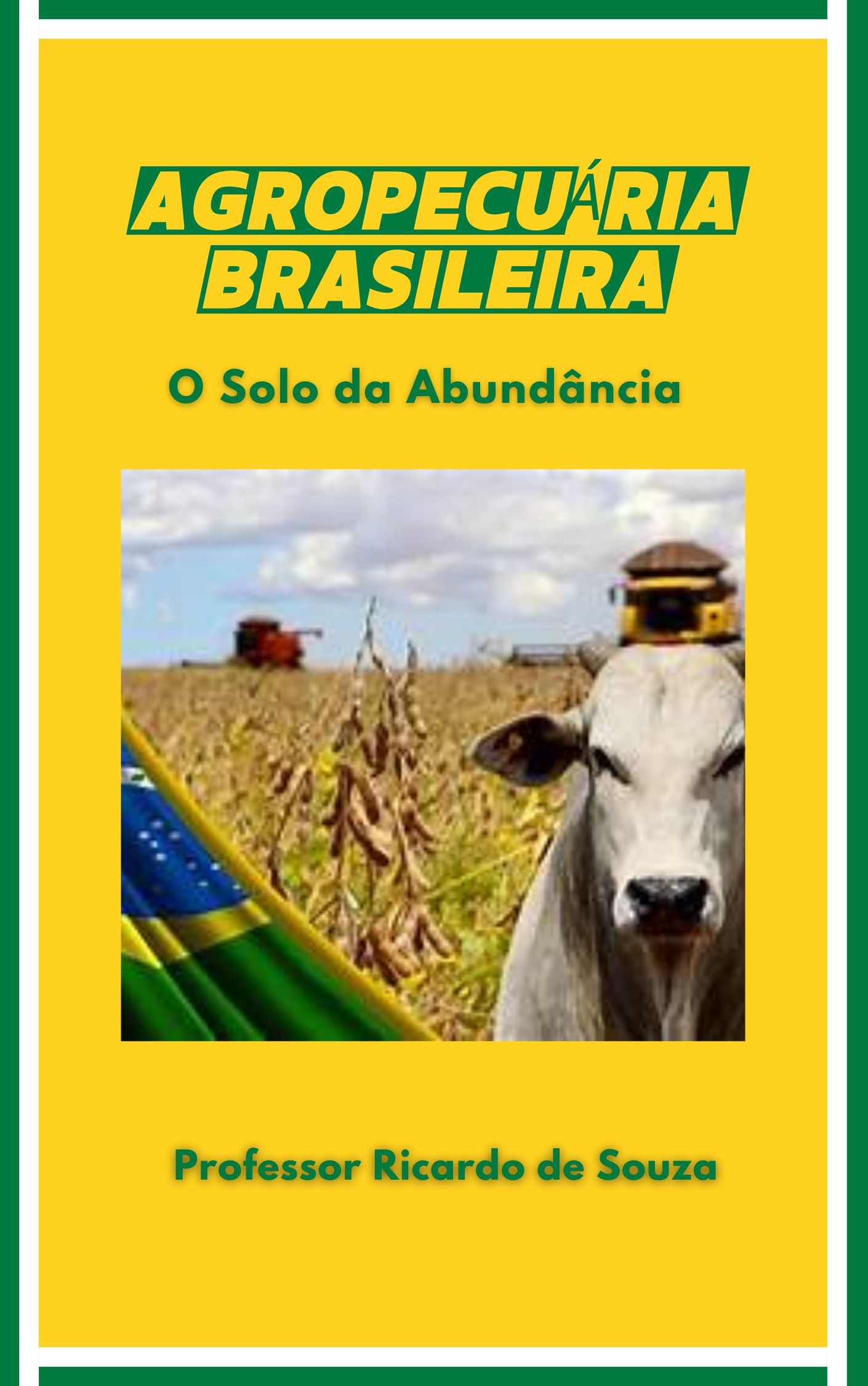 Suriname