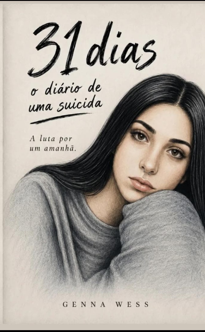 31 dias