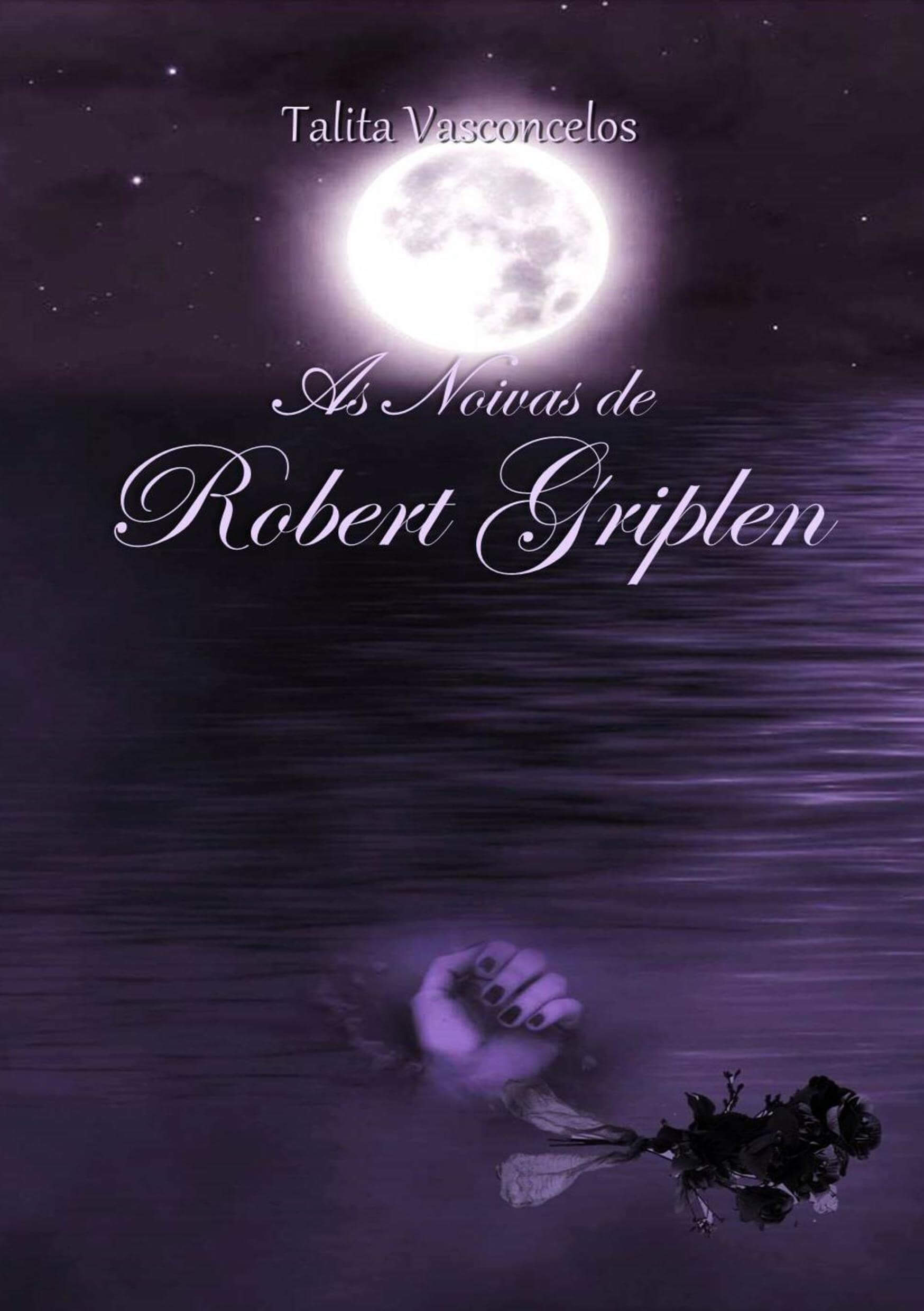 As Noivas de Robert Griplen