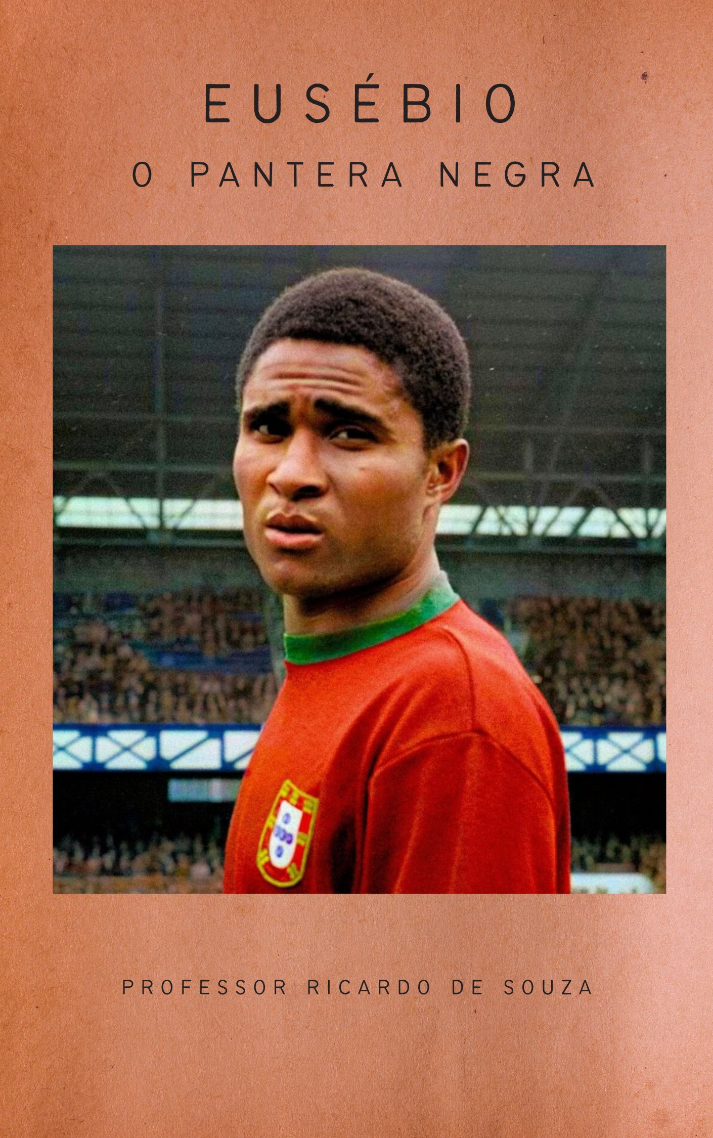 Suriname