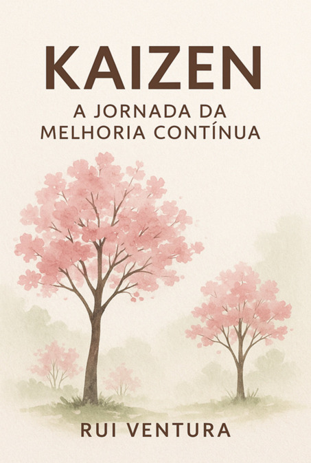 KAIZEN