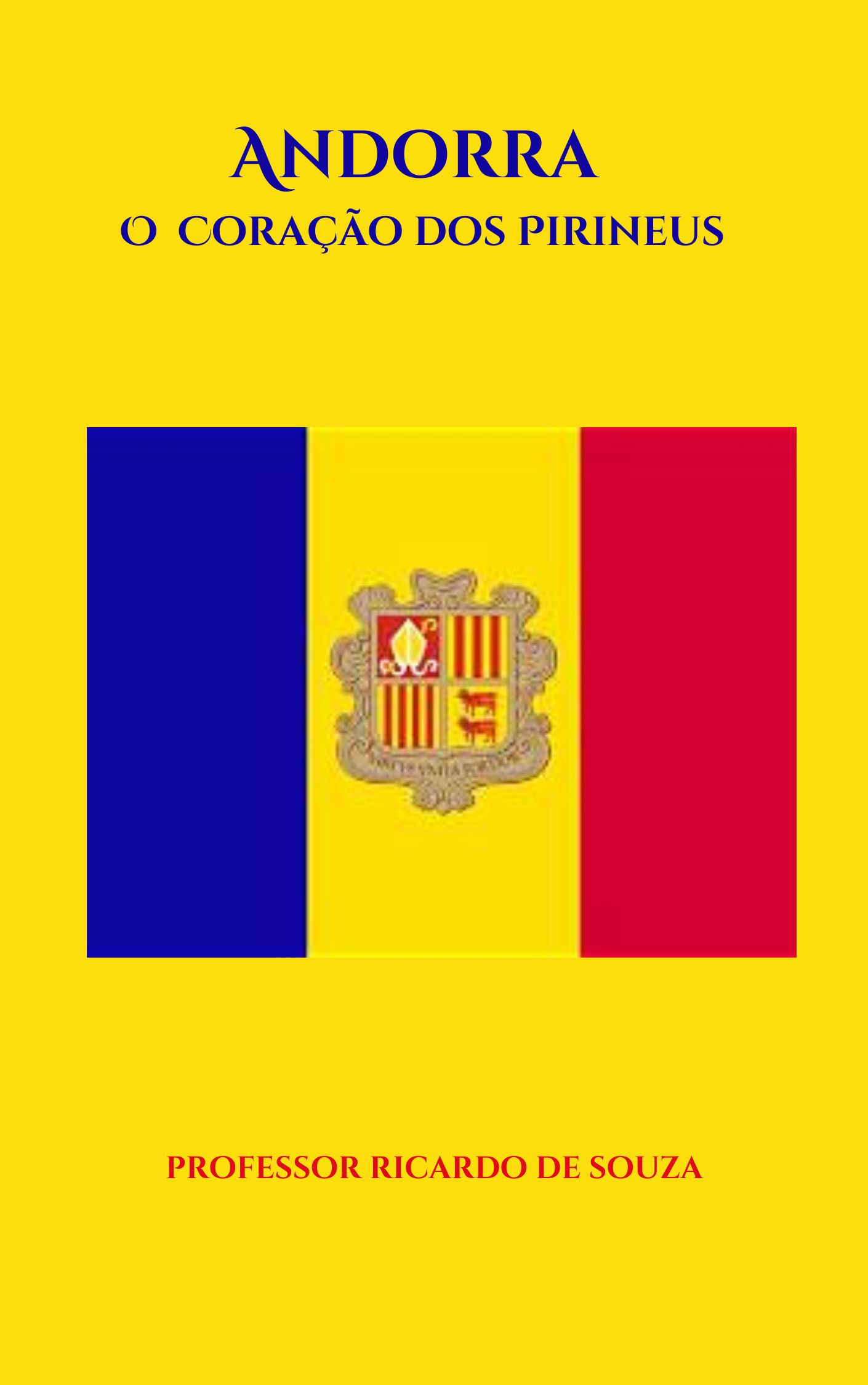 Andorra
