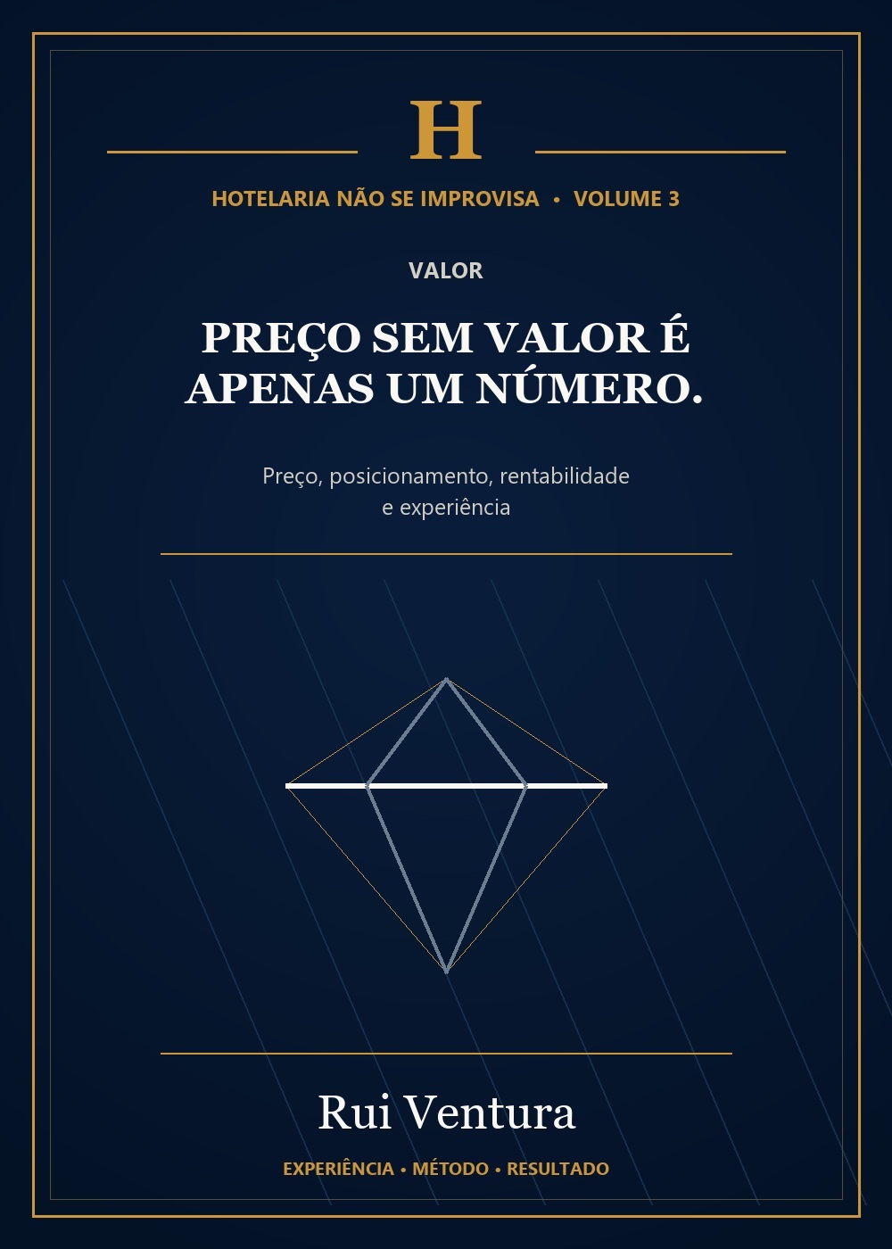 Pre�o sem Valor � apenas um N�mero