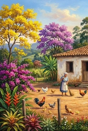 A ESPERAN�A BOA LEITURA