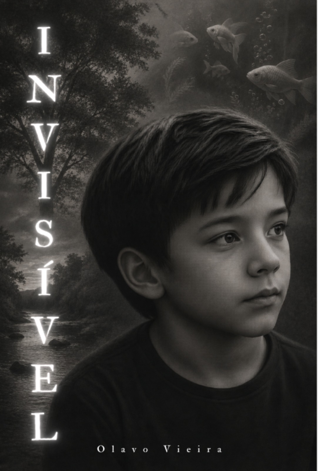 Invis�vel