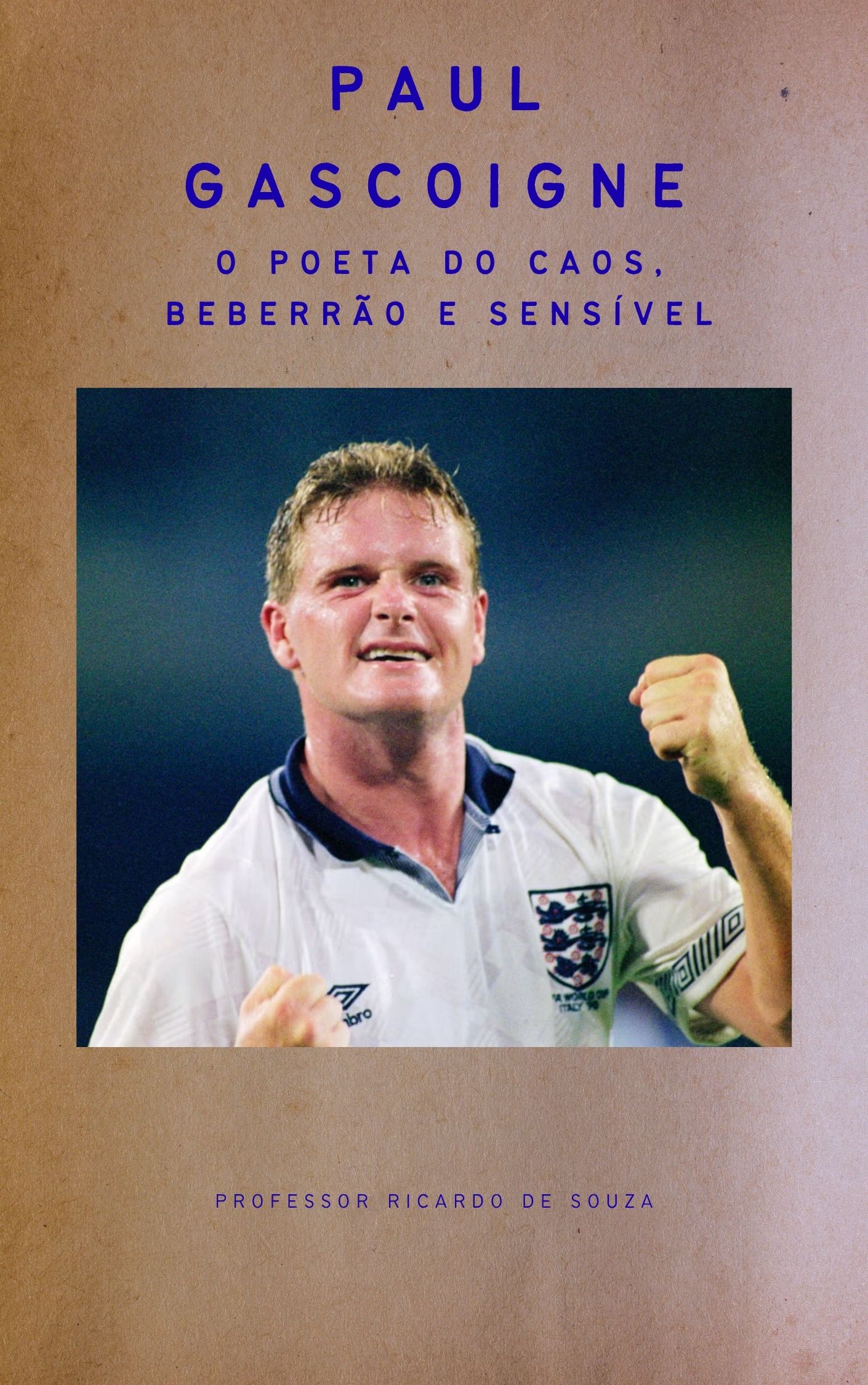 Criciúma 1991-1992