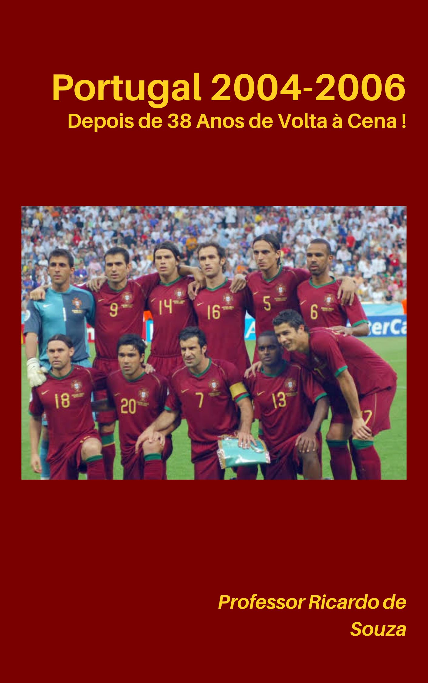 It�lia 1968-1970